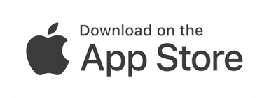 ios-app