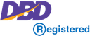 DBD Registered