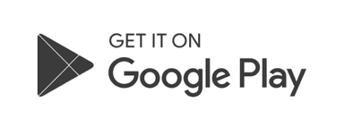 android-app