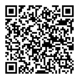 qrcode-app