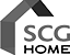 scg-logo
