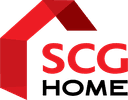 scg-logo