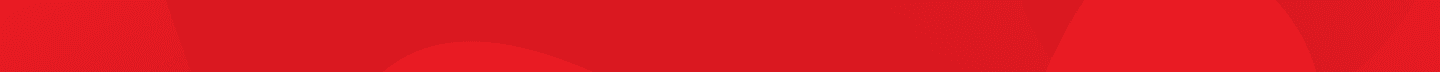 scg-marketing-footer