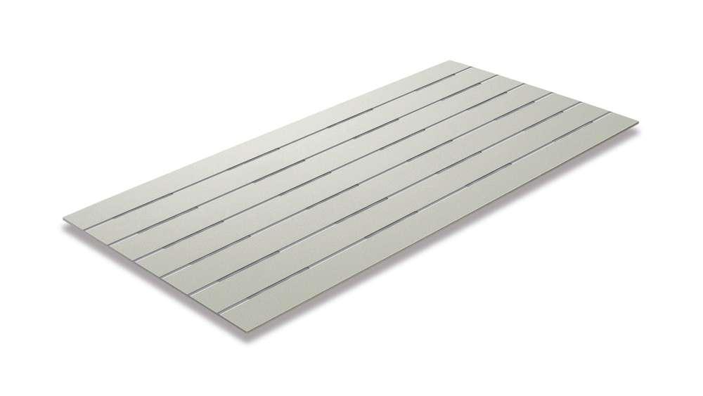 ฝ้า สมาร์ทบอร์ด เอสซีจี เซาะร่อง 3 นิ้วระบายอากาศ – โพรเทคชั่น-1