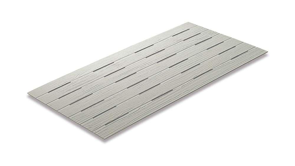 ฝ้า สมาร์ทบอร์ด เอสซีจี ลายไม้ระบายอากาศ – โพรเทคชั่น-1