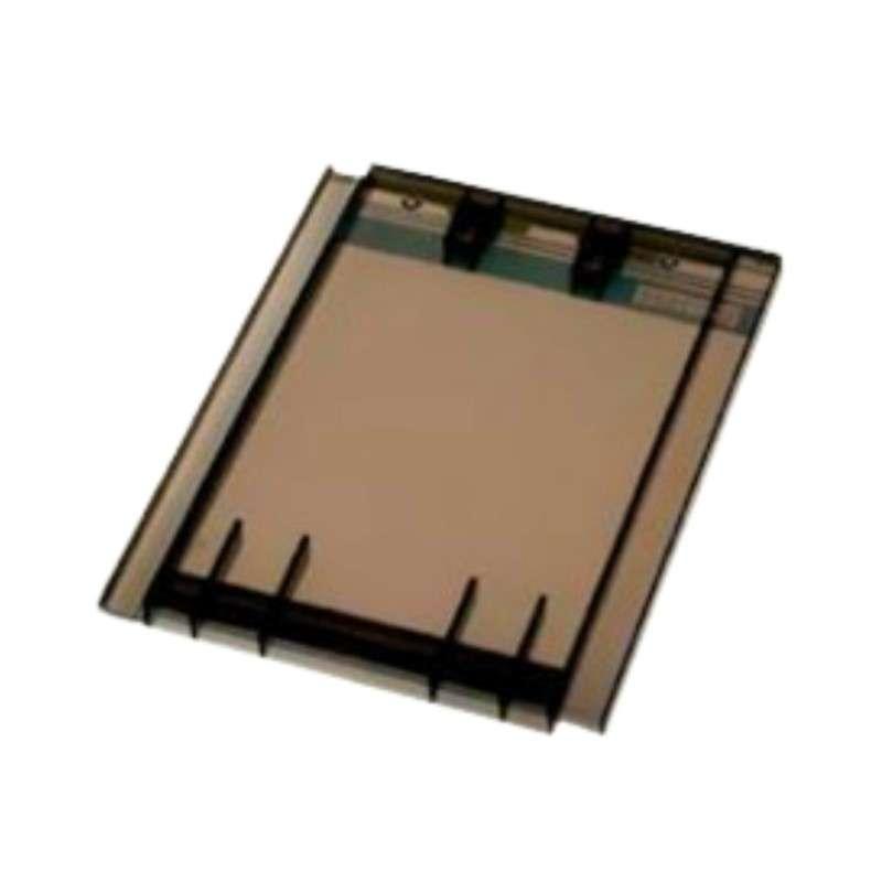 กระเบื้องโปร่งแสง เอสซีจี สำหรับหลังคาเพรสทีจ-1