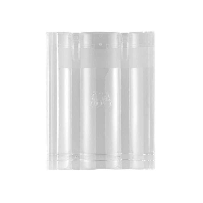 กระเบื้องโปร่งแสง เอสซีจี สำหรับหลังคาคอนกรีต ลอนเอลาบาน่า-1