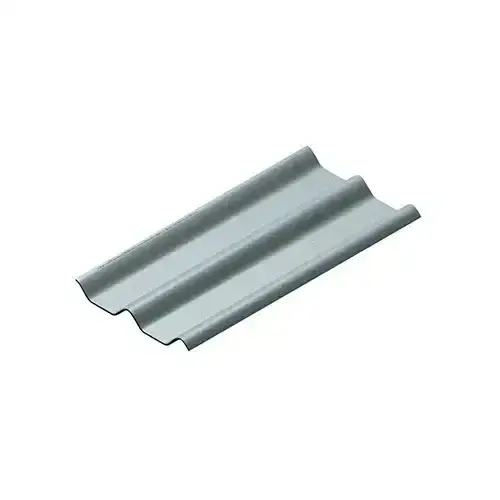 หลังคาไฟเบอร์ซีเมนต์ เอสซีจี รุ่น ลอนคู่ไฮบริด ซีเมนต์ ขนาด 50x150x0.55 ซม.-1