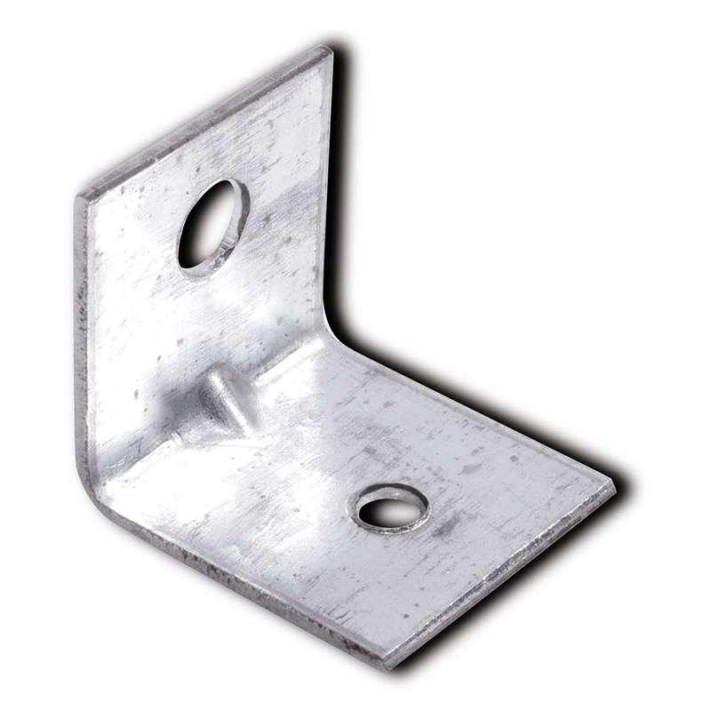 ฉากยึดท้องพื้น ตราช้าง หนา 1.5 มม.-1