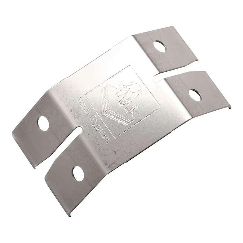 สปริงล็อก ตราช้าง เอส-ที หนา 0.6 มม.-1