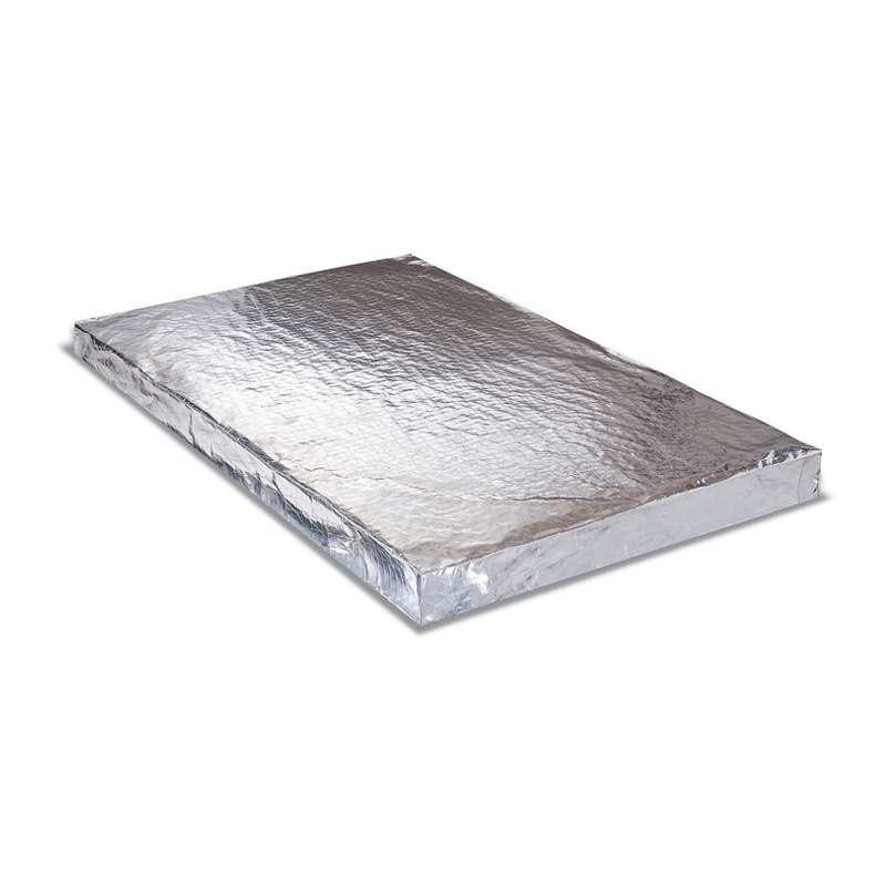 ฉนวนกันความร้อน เอสซีจี  รุ่น COOL WALL 65 มม. พรีเมี่ยม ขนาด 0.60x1.20 ม.-1