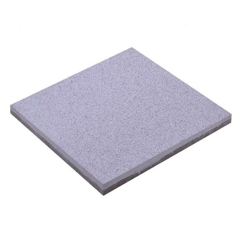 กระเบื้องคอนกรีตปูพื้น เอสซีจี รุ่นเวนโทลา (VENTOLA) สีเทา ขนาด 40x40x3.5 ซม.-1