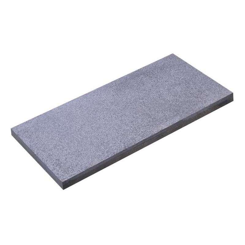 กระเบื้องคอนกรีตปูพื้น เอสซีจี รุ่นเวนโทลา (VENTOLA) สีเทากลาง ขนาด 30x60x3.5 ซม.-1