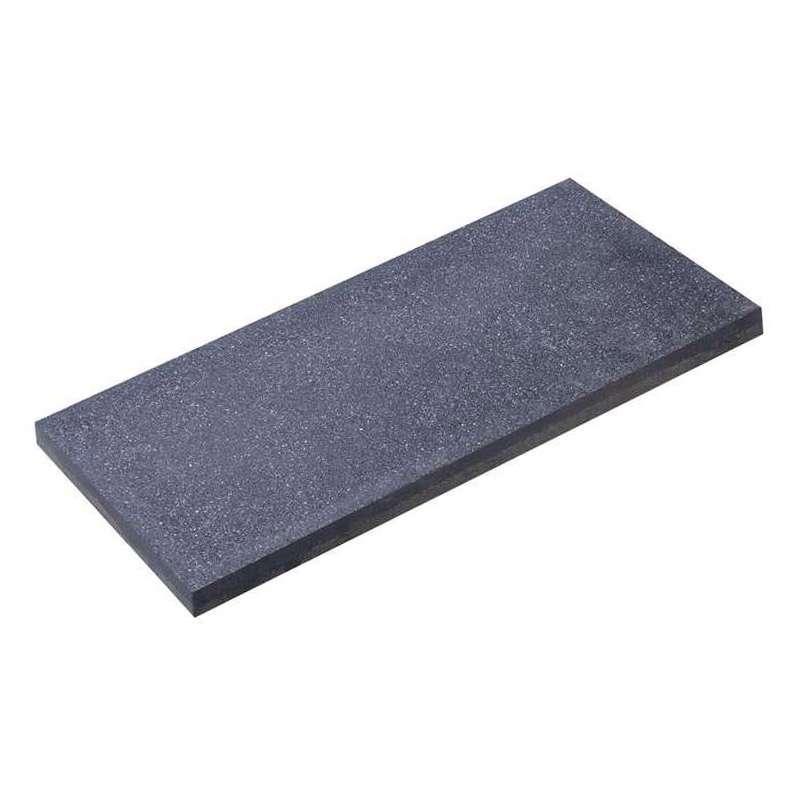 กระเบื้องคอนกรีตปูพื้น เอสซีจี รุ่นเวนโทลา (VENTOLA) สีดำ ขนาด 30x60x3.5 ซม.-1