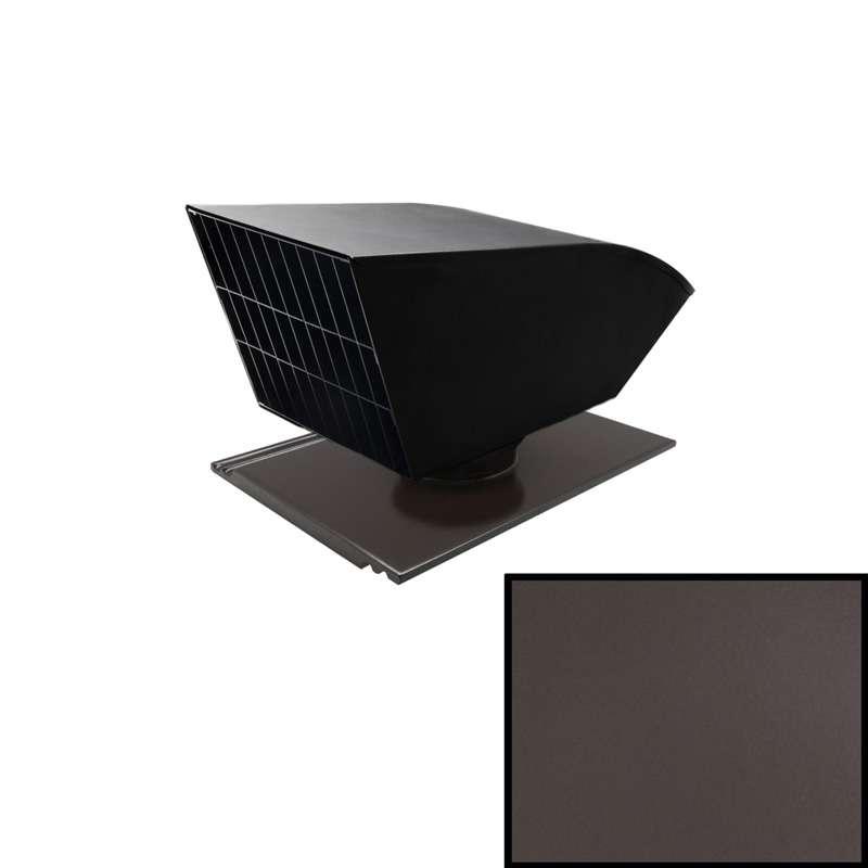 ชุดกระเบื้องระบายอากาศ เอสซีจี เอ็กเซลล่า โมเดิร์น ซิลเวอร์เกรย์-1