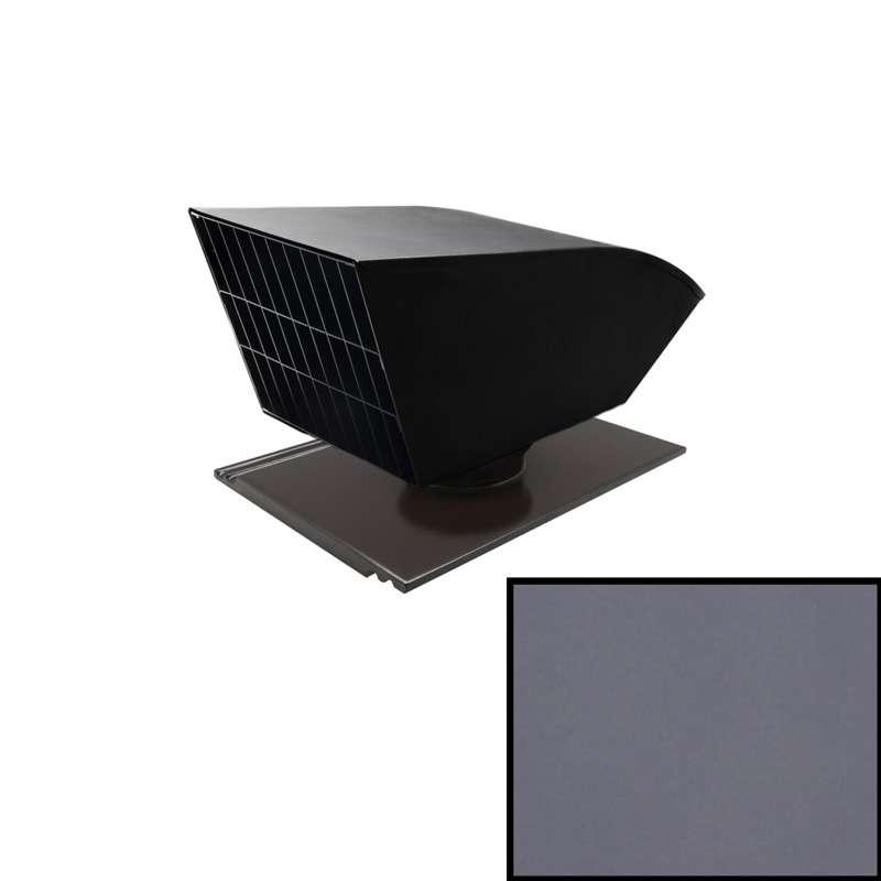 ชุดกระเบื้องระบายอากาศ เอสซีจี เอ็กเซลล่า โมเดิร์น แพลทตินั่ม-1