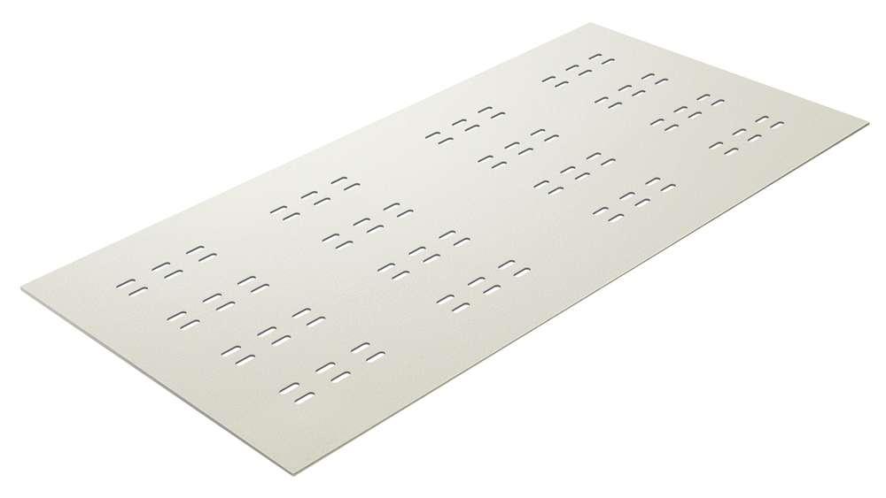 สมาร์ทบอร์ด เอสซีจี รุ่นแคปซูลโมเดิร์นระบายอากาศ ขนาด 60x120x0.4 ซม. สีซีเมนต์ (สมาร์ทบอร์ด 4 มม.)-1