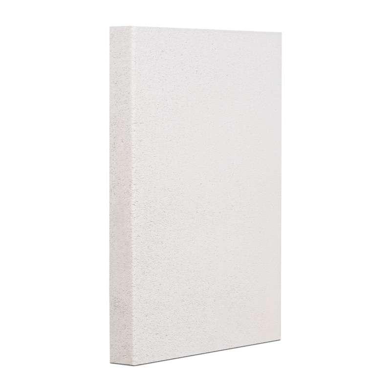 แผ่นเคาน์เตอร์สำเร็จรูปคิวคอน ขนาด 56x75.5x7.5 ซม. ส่วนขาตั้ง (Columm)-1