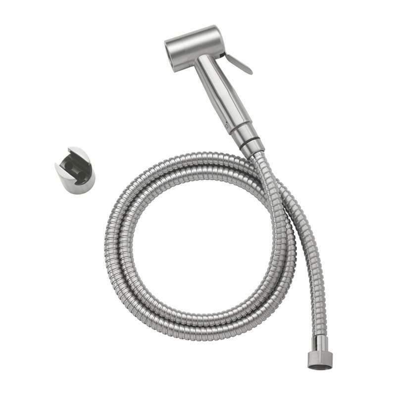 COTTO สายฉีดชำระ หน้ากว้างเป็นพิเศษ CT9901#SA(HM)-1