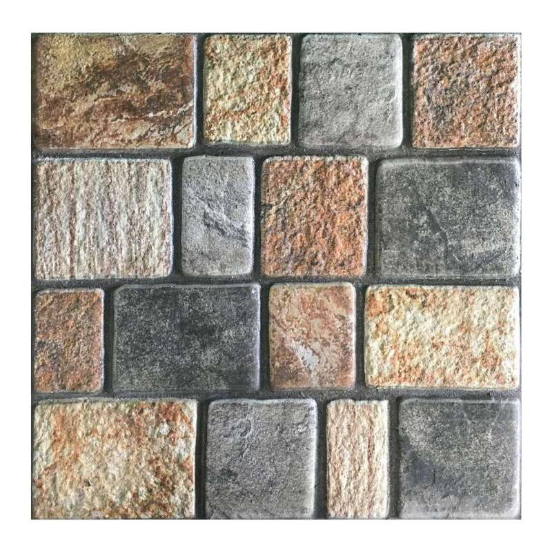 กระเบื้องคอนกรีตปูพื้น เอสซีจี รุ่นแสตมป์ เพฟ ลายลอนดอนพรีเมียร์ สีมัลติสโตน ขนาด 40x40x3.5 ซม.-1