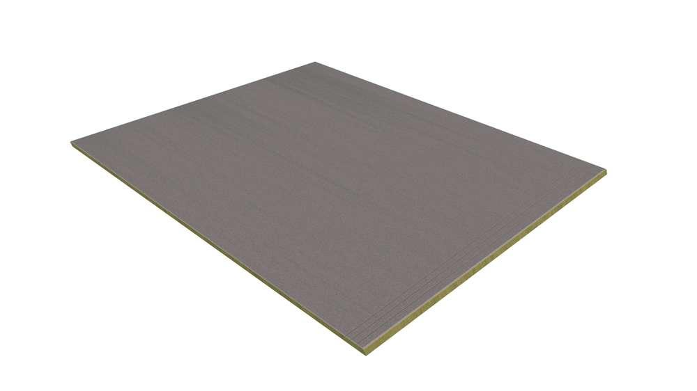 ชานพักบันไดเอสซีจี ซีเมนต์วูด รุ่นเมก้าเซาะร่อง120x120x2.4 ซม.-1