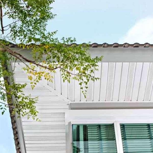 ค่าสำรวจบริการติดตั้งฝ้าระแนงไวนิล-1