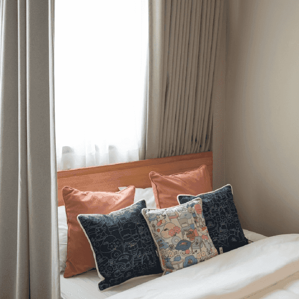 ค่าสำรวจบริการติดตั้งผ้าม่าน มู่ลี่ไม้ ผ้าบุเฟอร์นิเจอร์-1