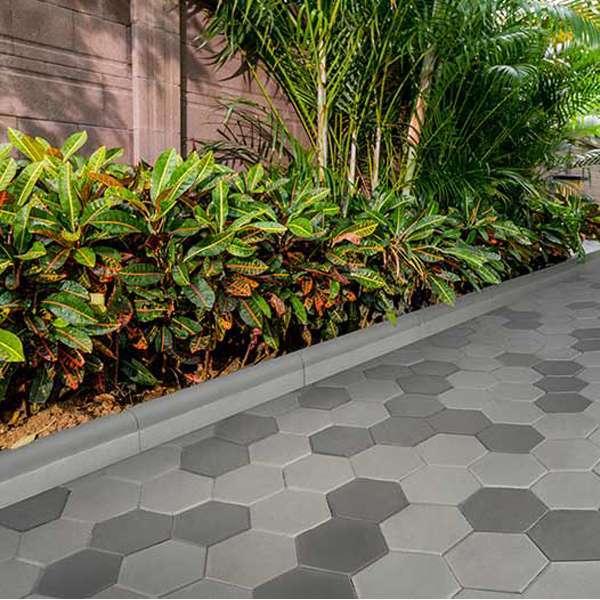 ค่าสำรวจบริการติดตั้งบล็อกและกระเบื้องคอนกรีต โดย SCG Home Experience-1