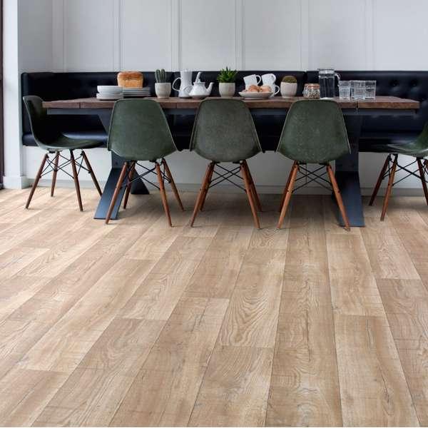 ค่าสำรวจบริการติดตั้งพื้นไวนิลลดแรงกระแทก Peel & Place-1