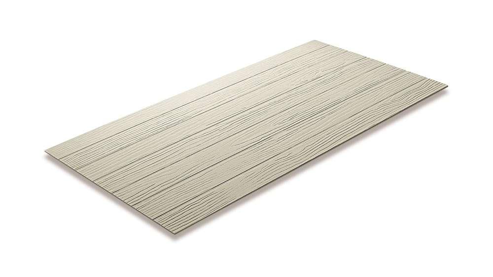 ฝ้าสมาร์ทบอร์ด เอสซีจี รุ่นลายไม้ ขนาด 60x120x0.4 ซม. สีซีเมนต์ (สมาร์ทบอร์ด 4 มม.)-1