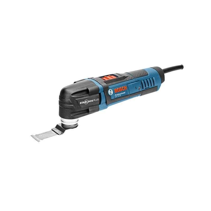 เครื่องตัดอเนกประสงค์ GOP 30-28 Bosch -1