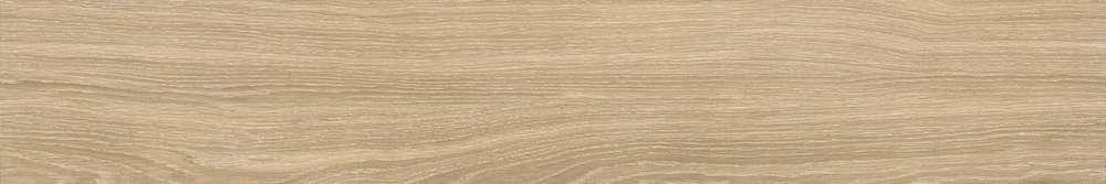 กระเบื้องปูพื้นและผนังพอร์ซเลน COTTO GP 20x120 รุ่น ริเวอร์วู้ดเบจ(HYG) R10 R/T PM-1