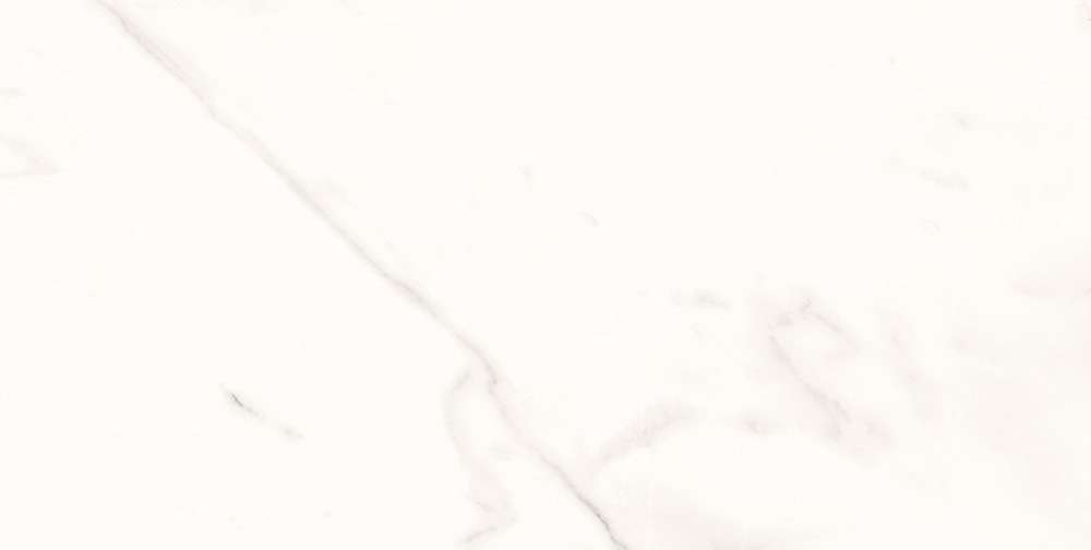 FT 30x60 ไมร่า (II) ขาว (HYG) (PK8) PM-1