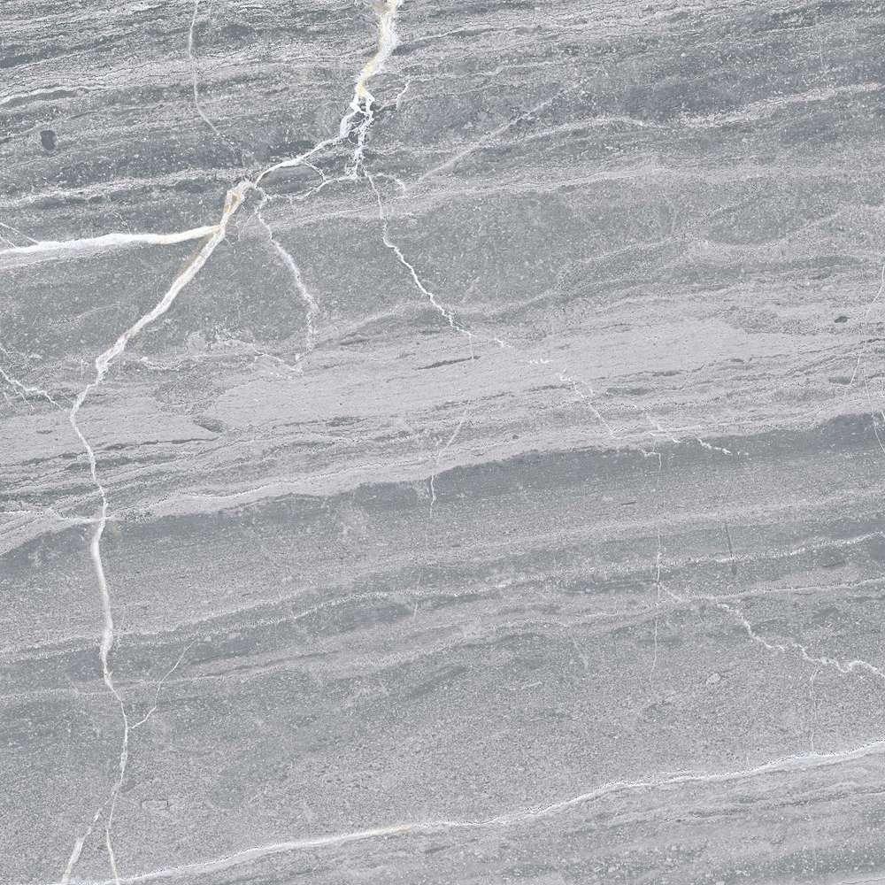 GP 40X40 ฮาร์โมไนซ์สโตนเทาอ่อน(HYG)R11PM-1