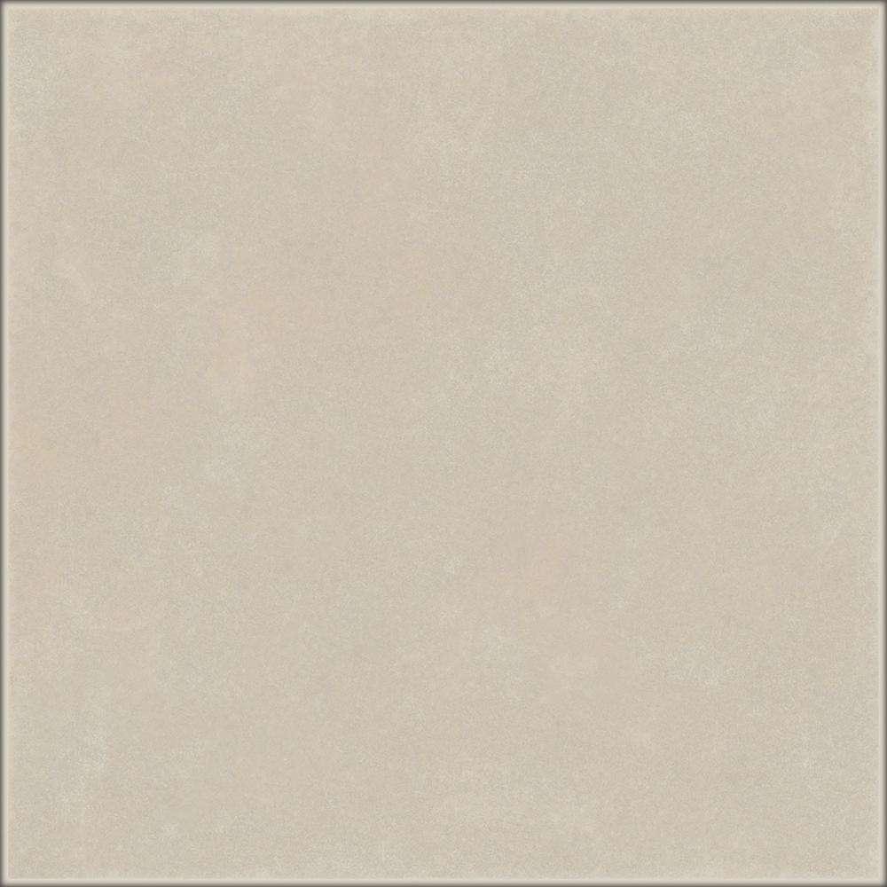 เคมบริดจ์-เนื้อ-1