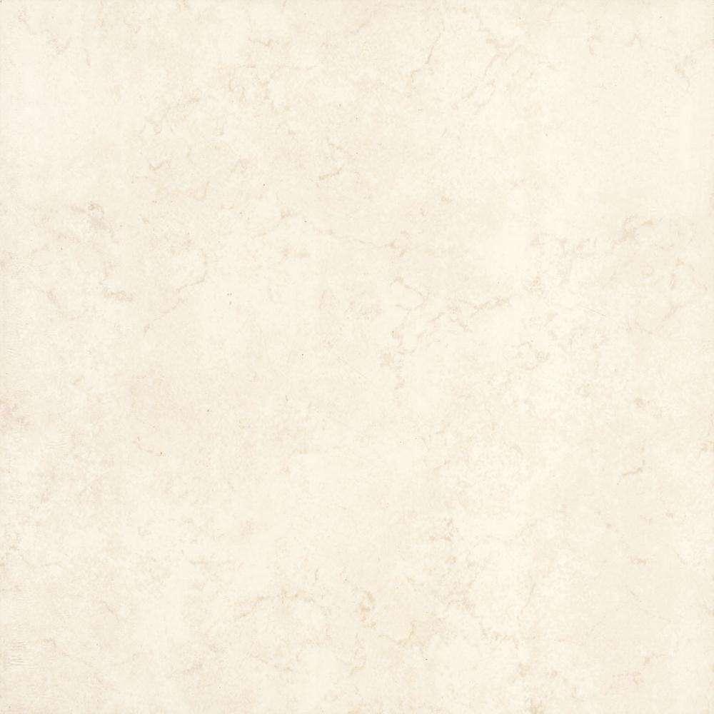 แก้วเยาวพรรณ-ครีม (R)-1