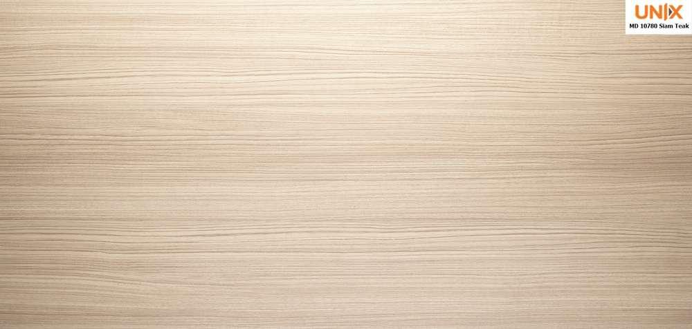 ไม้พื้นลามิเนต UNIX Click Lock 12 mm รุ่น MD10780 สี Siam Teak (1.62 ตรม./กล่อง)-1