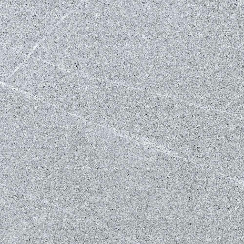 กระเบื้องปูพื้นและผนังพอร์ซเลน COTTO GP 40X40 รุ่น ฟอลคอน เทาอ่อน (HYG) R10 PM-1