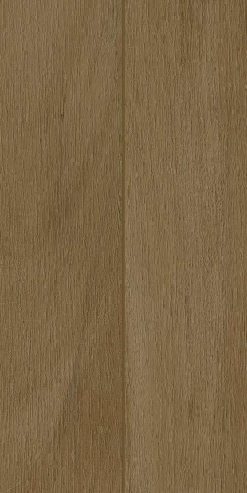 FT30x60คันทรีวู๊ด(II)น้ำตาล อ(HYG)(P8)PM-1