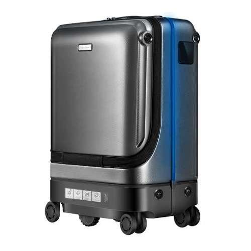 INZEUS Airwheel SR5-1