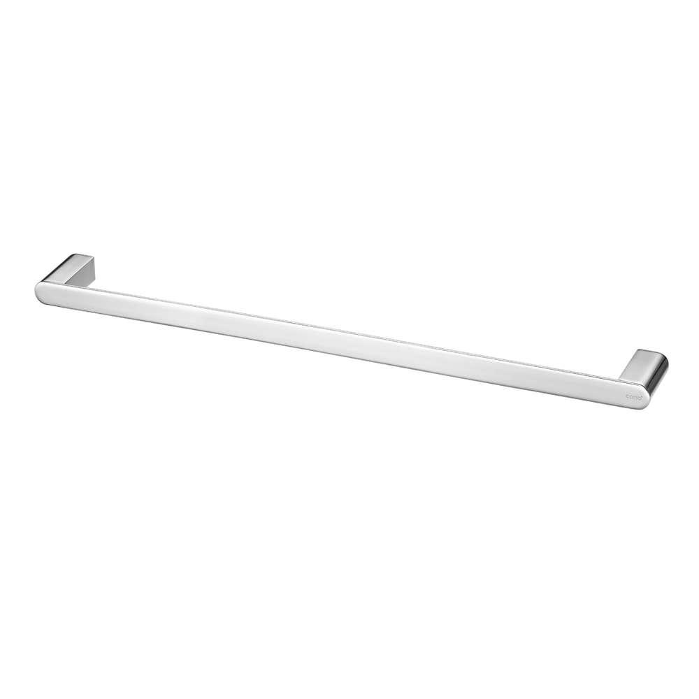 COTTO ราวแขวนผ้า รุ่น CT0285(HM) ARCH-1