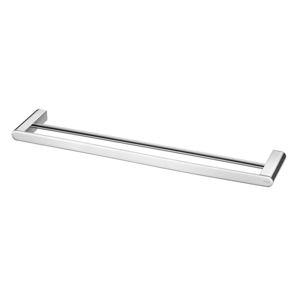 COTTO ราวแขวนผ้า รุ่น CT0286(HM) ARCH-1