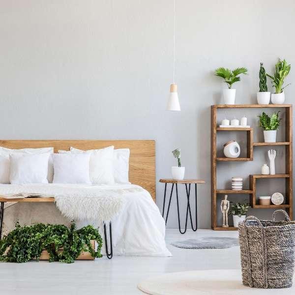 ค่าสำรวจบริการออกแบบตกแต่งภายในพร้อมบริการติดตั้ง โดย dooDeco-1