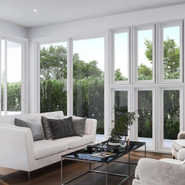 ค่าสำรวจบริการติดตั้งประตู หน้าต่าง วินด์เซอร์ สั่งตัดพิเศษ-1