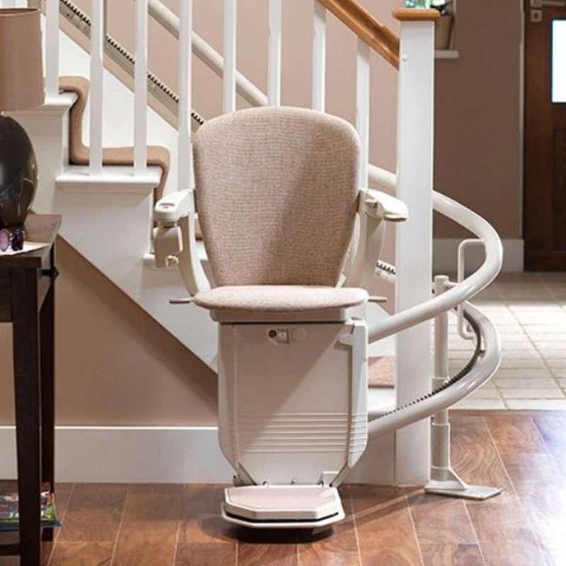 ค่าสำรวจบริการติดตั้งลิฟท์บันได-1