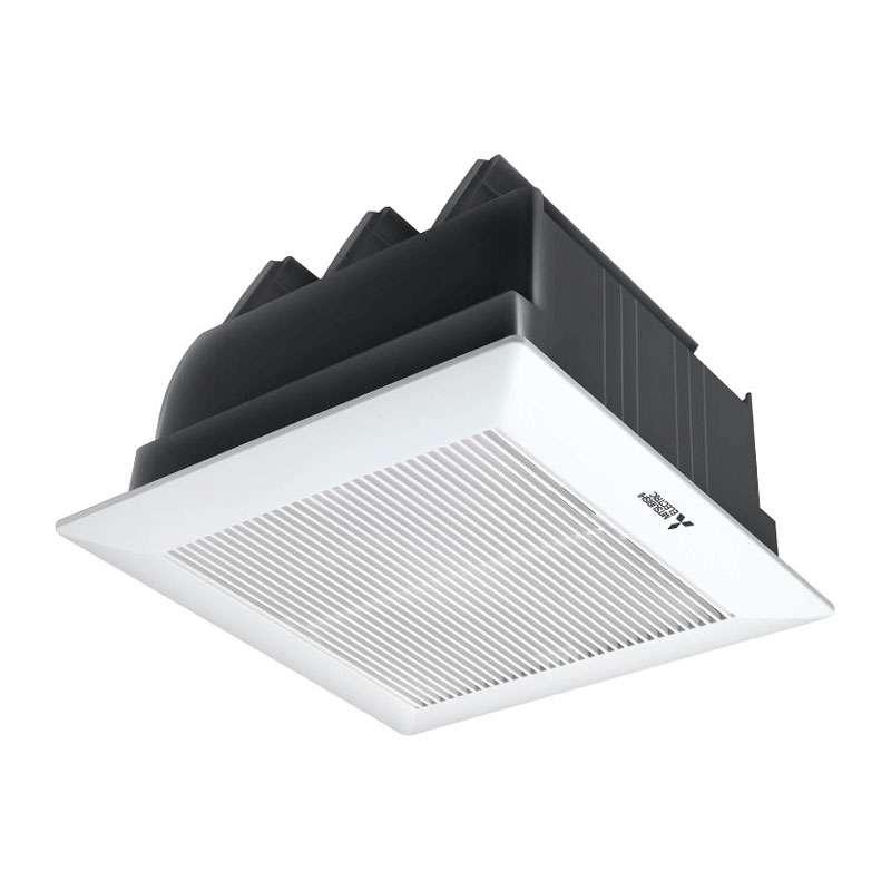 พัดลมระบายติดเพดาน EX-25SSCT Mitsubishi -1