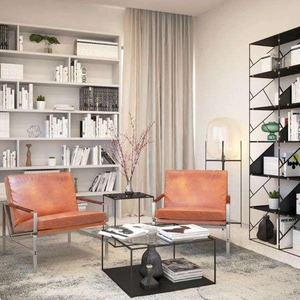 ค่ามัดจำบริการออกแบบตกแต่งภายในพร้อมบริการติดตั้ง โดย dooDeco-1