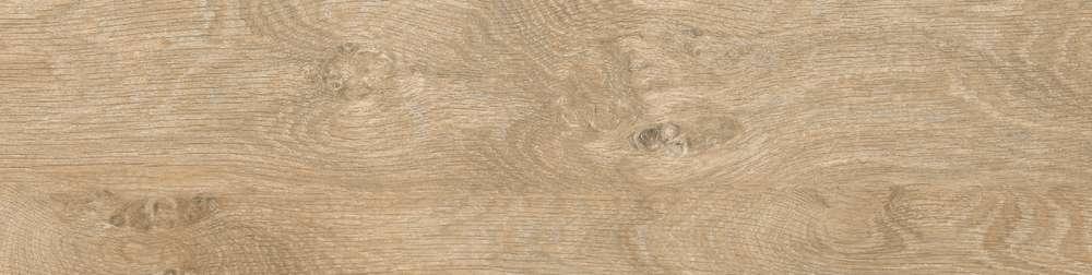 กระเบื้องปูพื้นและผนังพอร์ซเลน COTTO GP 15X60 รุ่น พอลิโน่ เบจ (HYG) R10 R/T PM-1