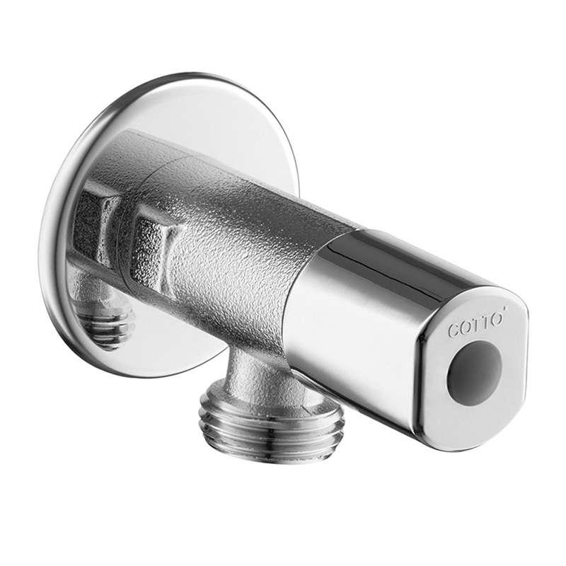 CT179N(HM) วาล์วเปิด-ปิดน้ำ-1