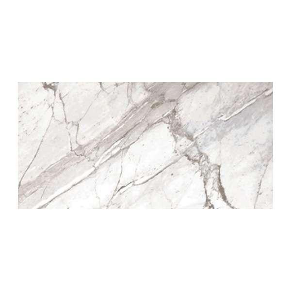 กระเบื้องปูพื้นและผนังพอร์ซเลน COTTO GP 16X32 รุ่น สโนว์วี่ 08895 (POL) PM-1